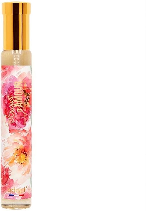 adopt Bouquet d'amour 30.0 ml