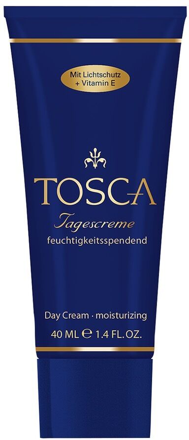 Tosca Tosca  40.0 ml