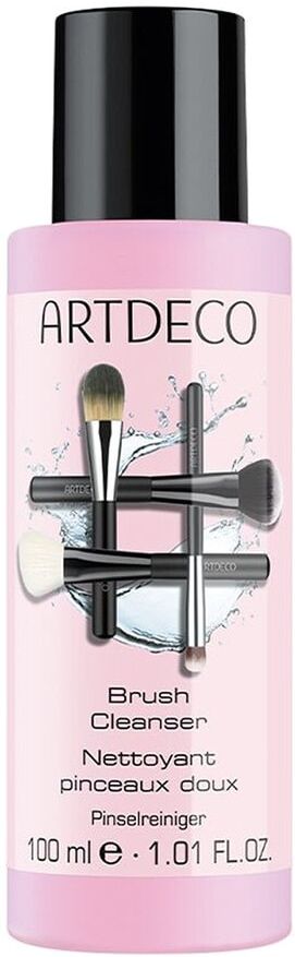 Artdeco Make-up Specials 2019 Brush Cleanser 100.0 ml