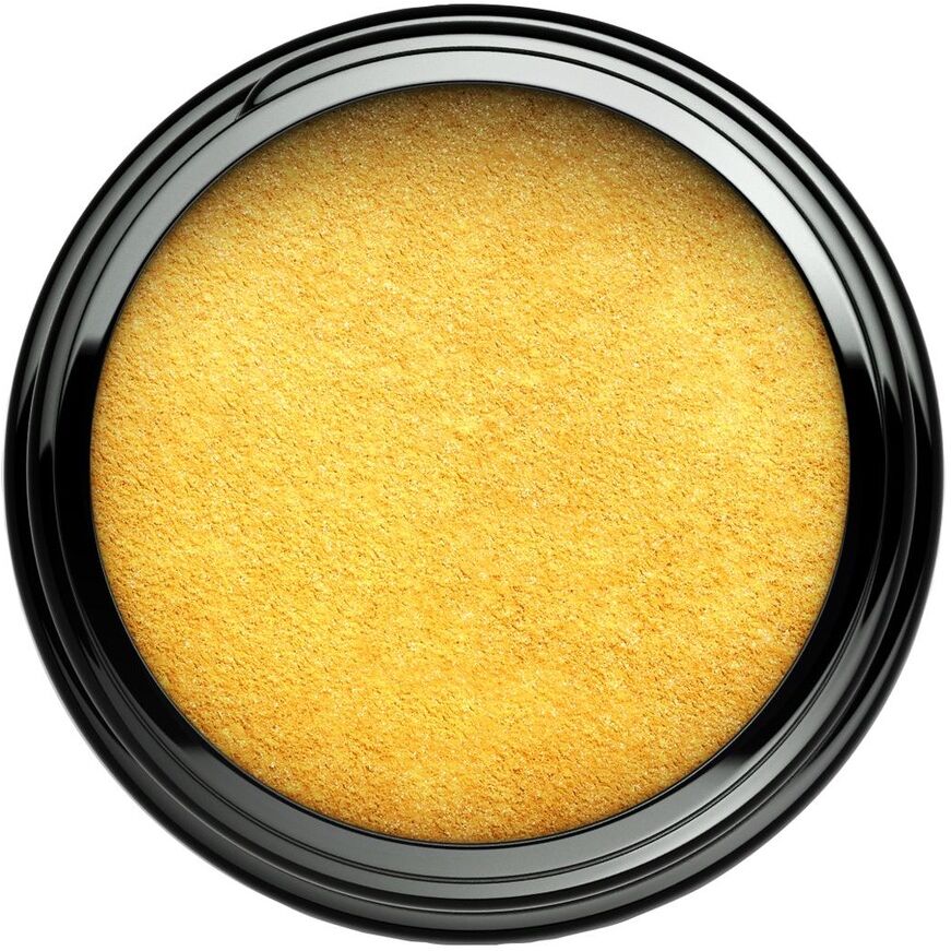 Shamanic Augen Make-Up The Colours Nr. 27 Glamour Gold 27 2.0 g