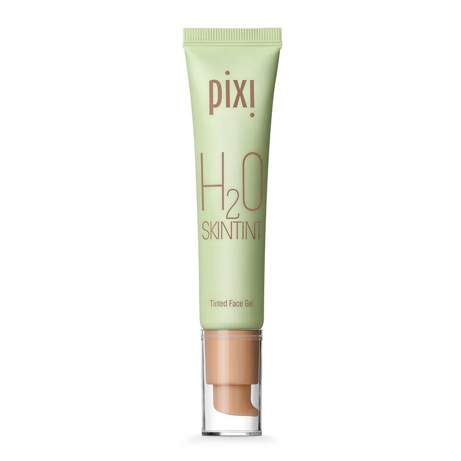 Pixi H2O Skintint Nr. 3 Warm 35.0 ml