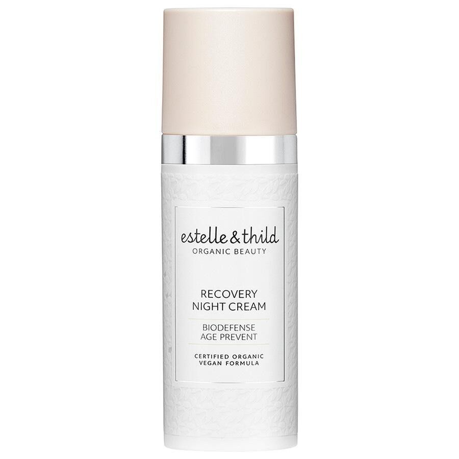 Estelle & Thild BioDefense Recovery 20.0 ml