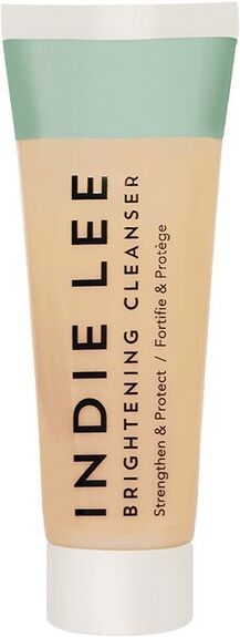 Indie Lee Brightening Cleanser 30.0 ml