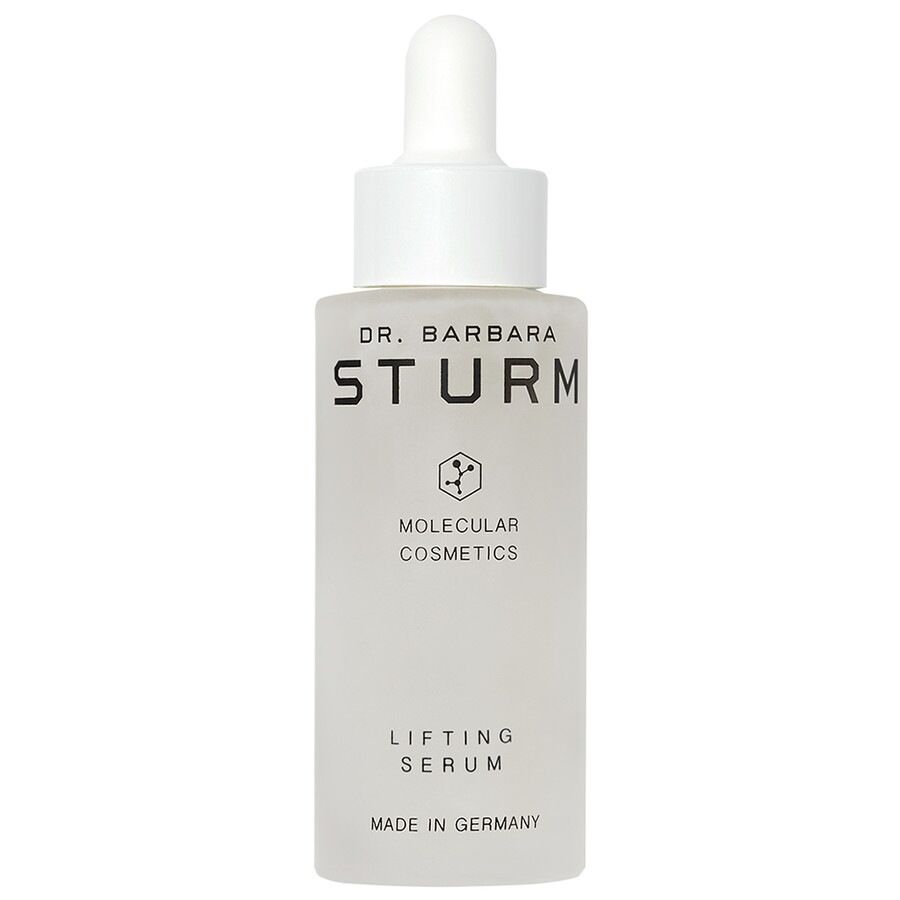 Sturm Dr. Barbara Sturm Lifting Serum 30.0 ml