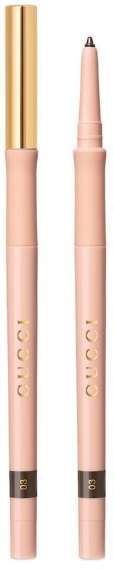 Gucci Kohl Eyeliner Stylo Contour des Yeux Nr. 03 Chocolat 0.34 g