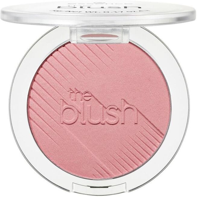 Essence The Blush Nr. 80 Breezy 5.0 g