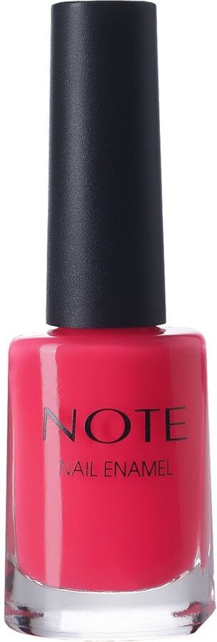 Note Nail Enamel Nr. 58 Sugar 9.0 ml