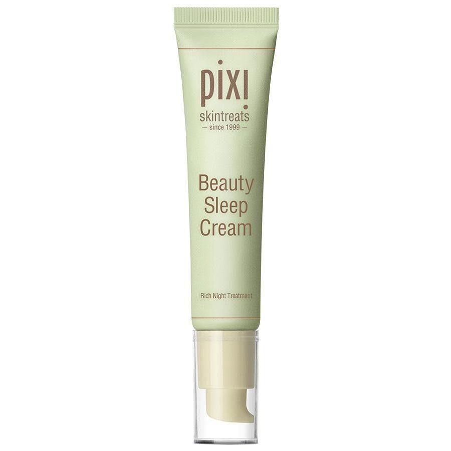Pixi Beauty Sleep Cream 35.0 ml