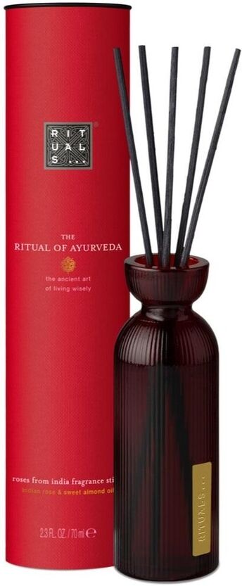 Rituals The Ritual of Ayurveda Mini Fragrance Sticks 70.0 ml