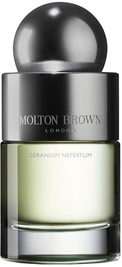 Molton Brown Damendüfte Geranium Nefertum 50.0 ml