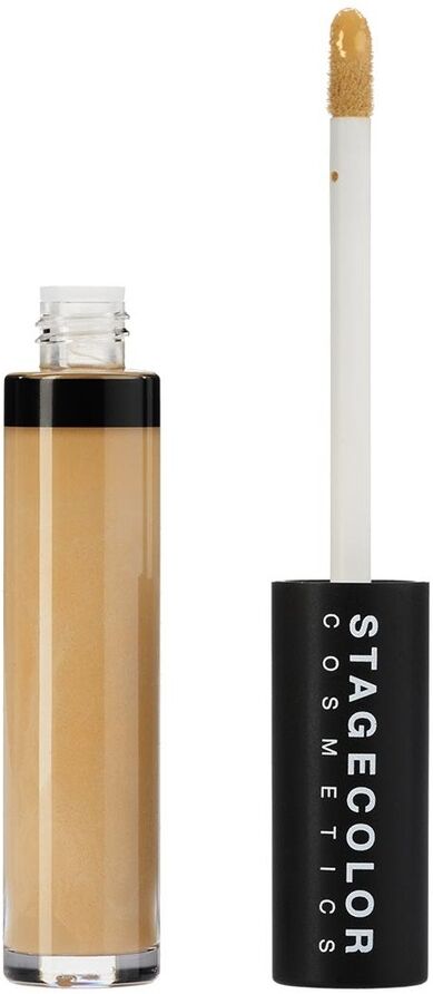 Stagecolor Perfect Teint Fluid Concealer Yellow Beige 5.0 ml