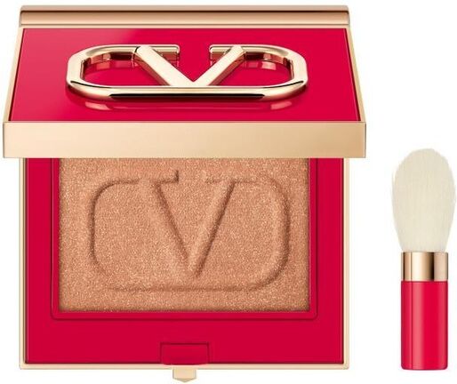 Valentino Eye2Cheek Nr. 12 Bright Dream 3.0 ml