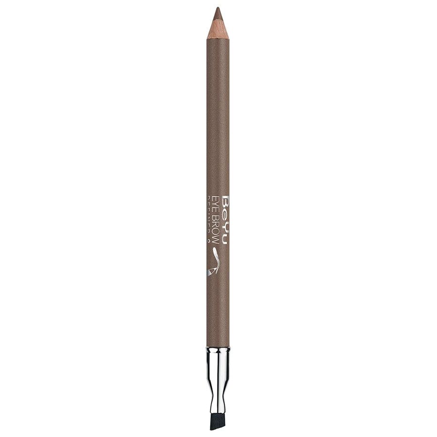 BeYu Eye Brow Definer Nr. 8 Blonde 1.0 g