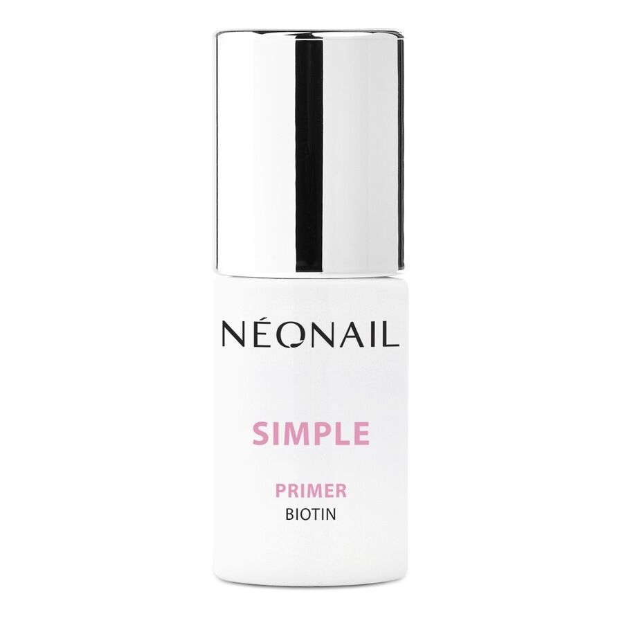 NeoNail Biotin Primer Biotin Primer 7.2 ml