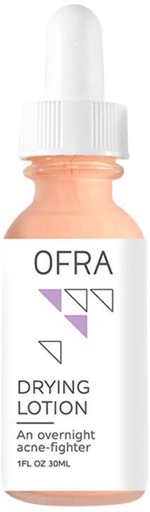 Ofra Cosmetics OFRA Drying Lotion Nude 30.0 ml