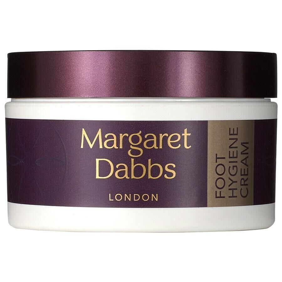 Margaret Dabbs Foot Hygiene Cream 100.0 ml