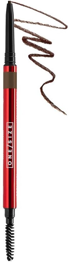 ONE/SIZE BrowKiki Micro Brauendefinierender Stift 0.07 Gramm 0.07 g