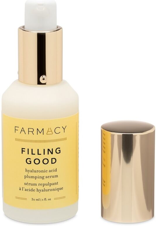 FARMACY Filling Good Hyaluronic Acid Plumping Serum 30.0 ml