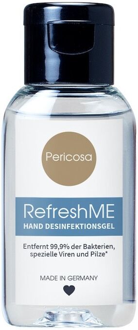 Pericosa RefreshME 30.0 ml