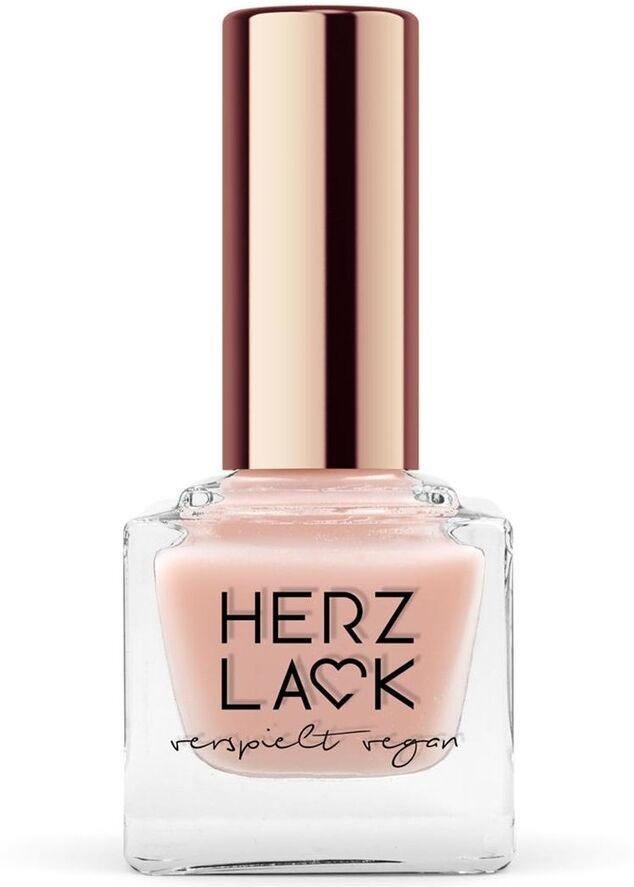 Herzlack Rillenfüller (Unterlack / Base Coat) 11.0 ml