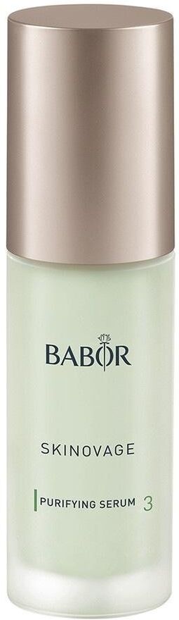 BABOR Skinovage Purifying Serum 30.0 ml