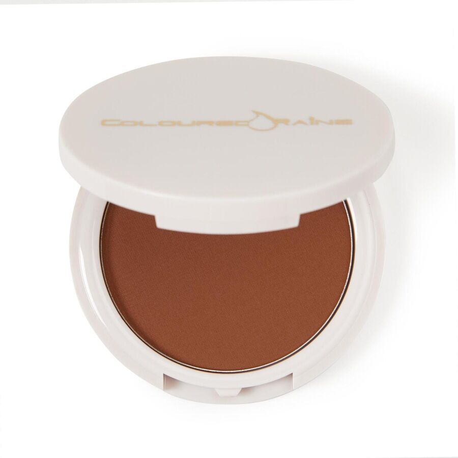 Coloured Raine Cinna-Bae Bronzer Tan 8.5 g