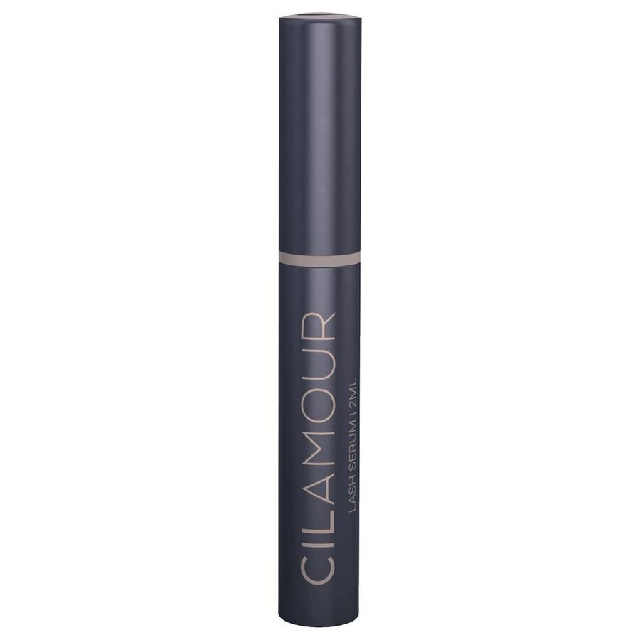 Cilamour Lash Serum 2.0 ml