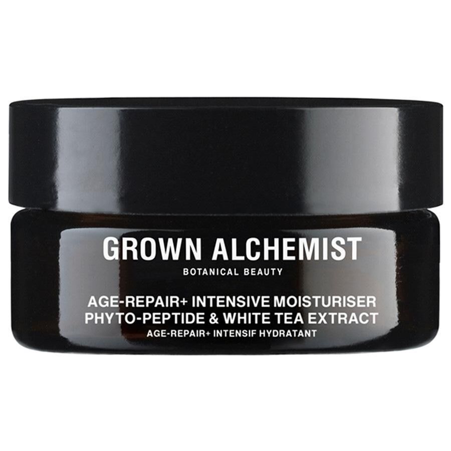 Grown Alchemist Age-Repair & Intense Moisturiser 40.0 ml