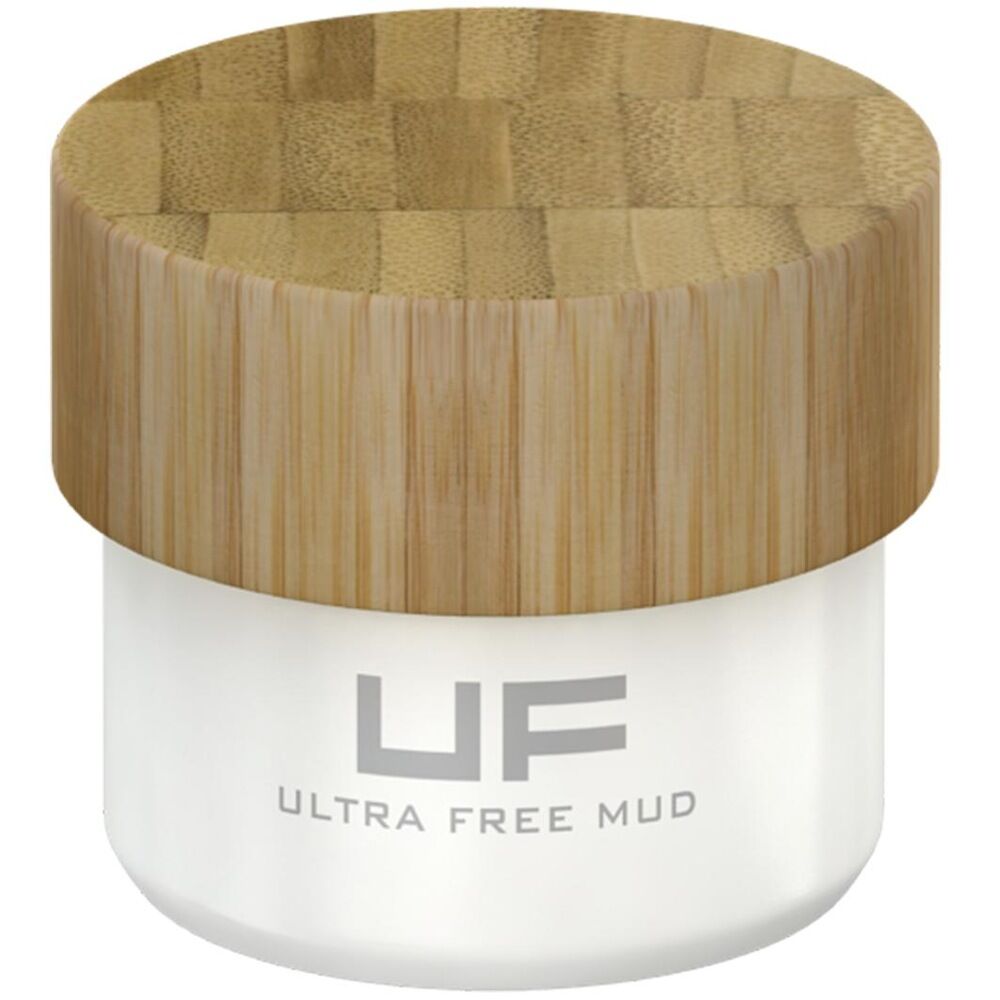 Ultra Free Mud 50.0 ml