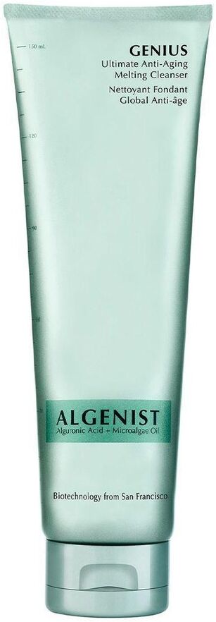 Algenist GENIUS Ultimate Anti-Aging Melting Cleanser 150.0 ml