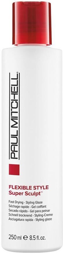 Mitchell Paul Mitchell Super Sculpt™ 250.0 ml