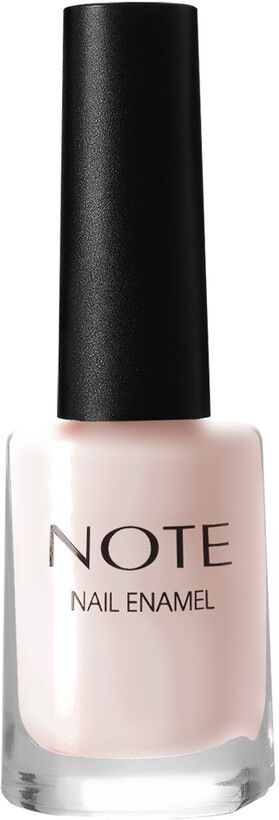 Note Nail Enamel Nr. 04 Beige 9.0 ml