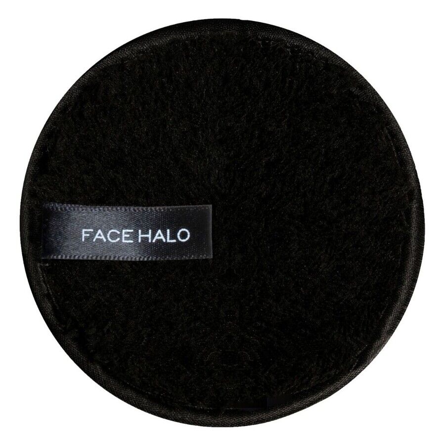 FACE HALO Face Halo Pro 1-Pack 1 Stk.
