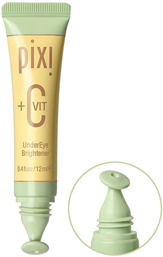 Pixi VIitamin C Undereye Brightener 12.0 ml