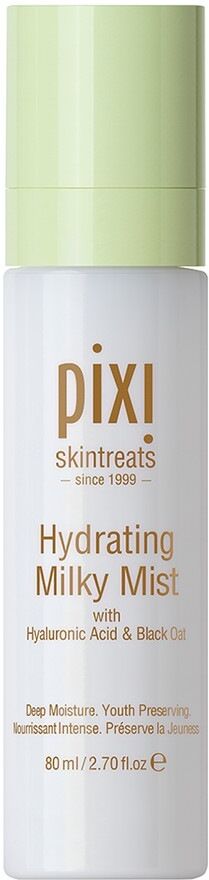 Pixi Hydrating Milky Mist 80.0 ml