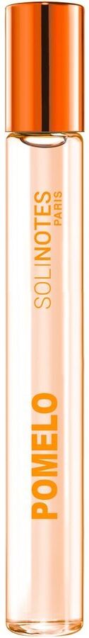 SOLINOTES  10.0 ml