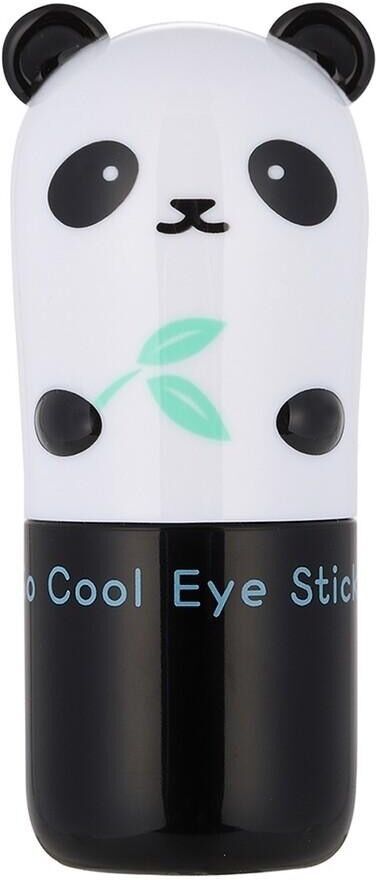 Tonymoly Panda's Dream So Cool Eye Stick 9 Gramm 9.0 g