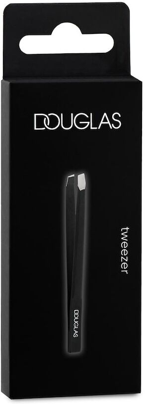 Douglas Collection Accessoires Tweezer