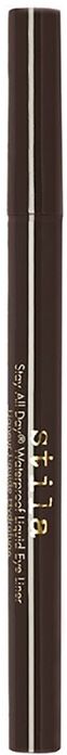 stila Stay All Day WPLiquid Eye Liner Intense Smoky Quartz 0.5 ml