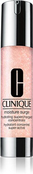 Clinique Moisture Surge Hydrating Supercharged Concentrate 48 ml Gesi