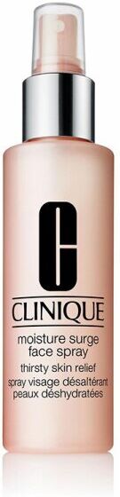 Clinique Moisture Surge Face Spray 125 ml Gesichtsspray