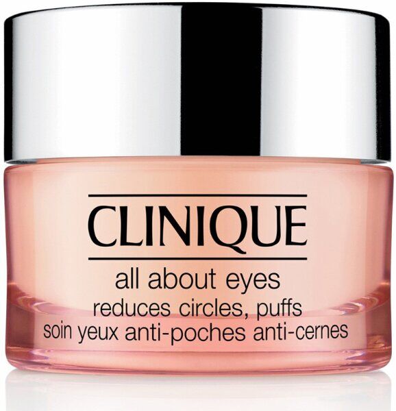 Clinique All About Eyes 15 ml Augengel