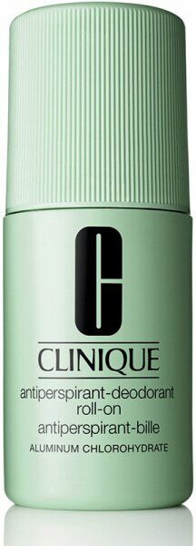 Clinique Antiperspirant Deodorant Roll-On 75 ml