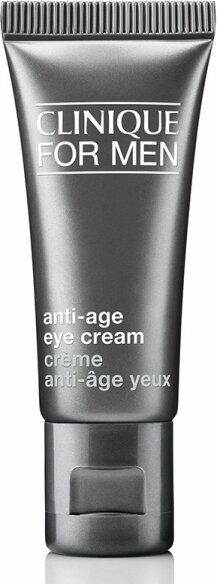 Clinique Anti-Age Eye Cream 15 ml Augencreme