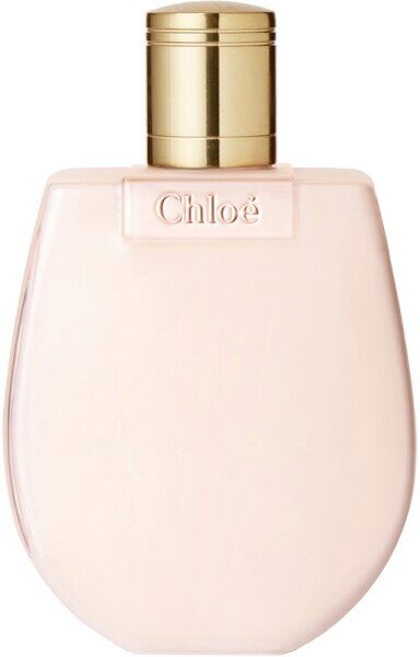 Chlo&eacute; Chloé Nomade Body Lotion - Körperlotion 200 ml Bodylotion