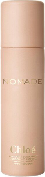 Chlo&eacute; Chloé Nomade Deodorant 100 ml Deodorant Spray