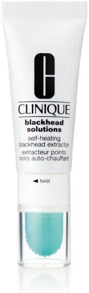 Clinique Blackhead Solutions Self-Heating Blackhead Extractor 20ml Pi