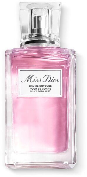 Christian Dior Miss Dior Body Mist Körperspray 100 ml