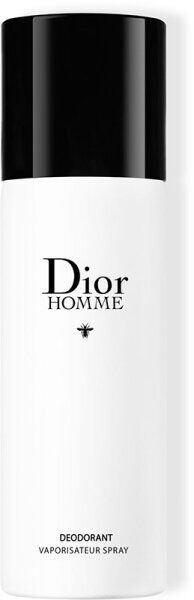 Christian Dior Homme Deodorant Spray 150 ml