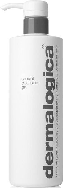 Dermalogica Special Cleansing Gel 500 ml Reinigungsgel